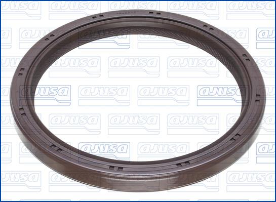 Ajusa 15121300 - Simering, ax cu came aaoparts.ro