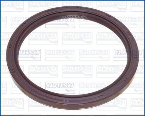 Ajusa 15123800 - Simering, arbore cotit aaoparts.ro