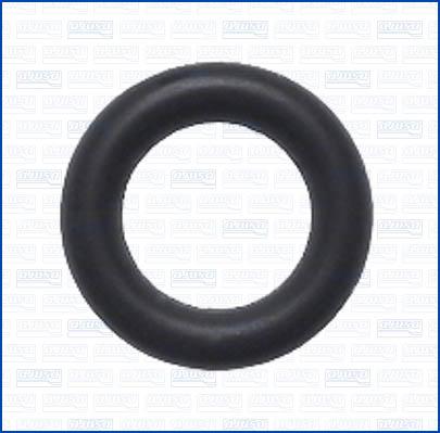 Ajusa 16549700 - Inel de etansare aaoparts.ro