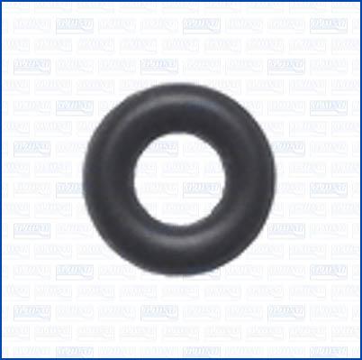 Ajusa 16544500 - Inel de etansare aaoparts.ro