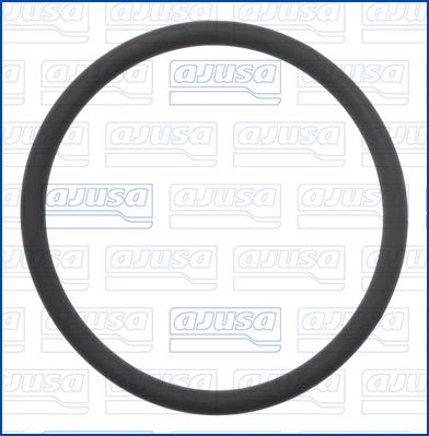 Ajusa 16541900 - Inel de etansare aaoparts.ro