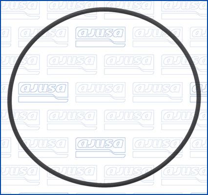 Ajusa 16542300 - Inel de etansare aaoparts.ro