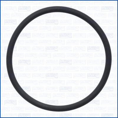 Ajusa 16559600 - Inel de etansare aaoparts.ro