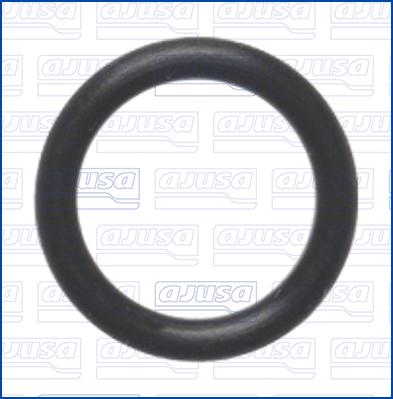 Ajusa 16555200 - Inel de etansare aaoparts.ro