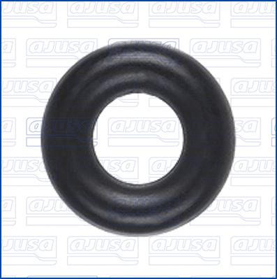 Ajusa 16556200 - Inel de etansare aaoparts.ro