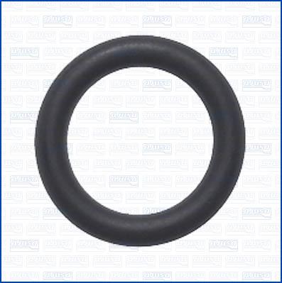 Ajusa 16550700 - Inel de etansare aaoparts.ro