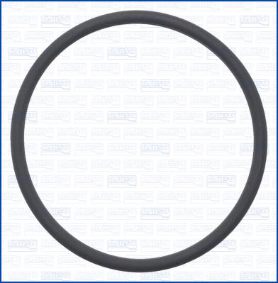 Ajusa 16564800 - Inel de etansare aaoparts.ro