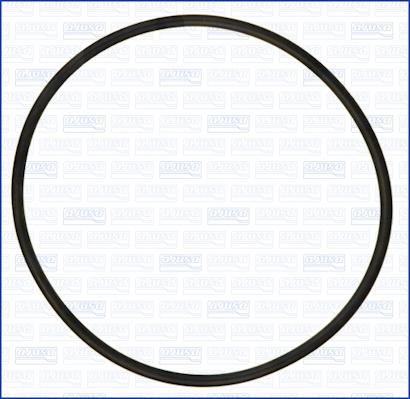 Ajusa 16509700 - Inel de etansare aaoparts.ro