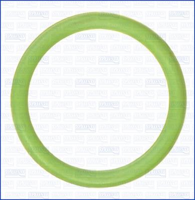 Ajusa 16504400 - Inel de etansare aaoparts.ro
