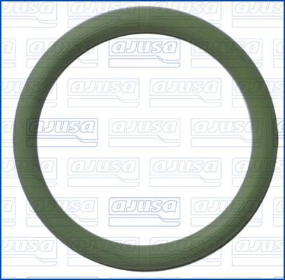 Ajusa 16505800 - Inel de etansare aaoparts.ro
