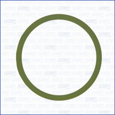 Ajusa 16506900 - Inel de etansare aaoparts.ro