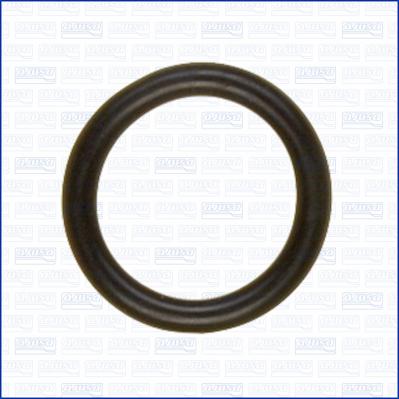 Ajusa 16501900 - Inel de etansare aaoparts.ro