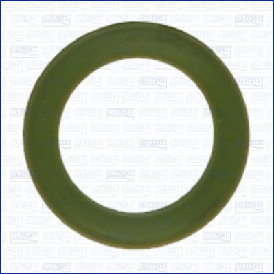 Ajusa 16501400 - Inel de etansare aaoparts.ro
