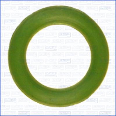 Ajusa 16501300 - Inel de etansare aaoparts.ro