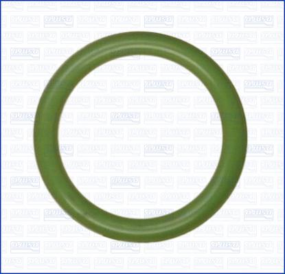 Ajusa 16503400 - Inel de etansare aaoparts.ro