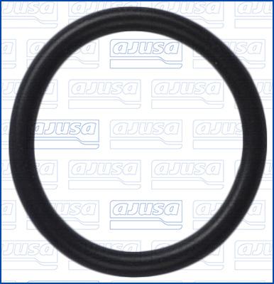 Ajusa 16503700 - Inel de etansare aaoparts.ro