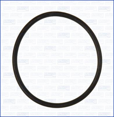 Ajusa 16507600 - Inel de etansare aaoparts.ro