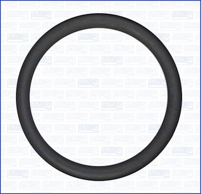 Ajusa 16514900 - Inel de etansare aaoparts.ro
