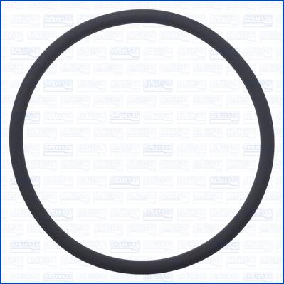 Ajusa 16539200 - Inel de etansare aaoparts.ro