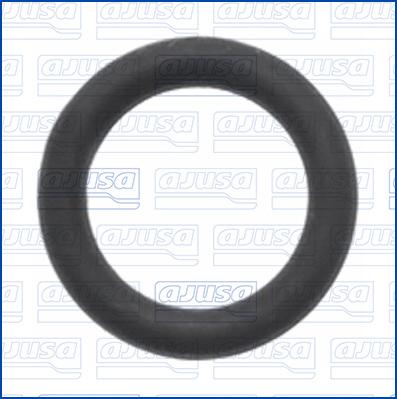 Ajusa 16539700 - Inel de etansare aaoparts.ro