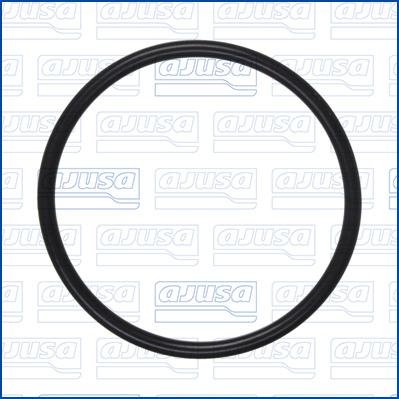 Ajusa 16534900 - Inel de etansare aaoparts.ro