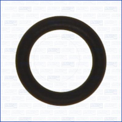 Ajusa 16530900 - Inel de etansare aaoparts.ro