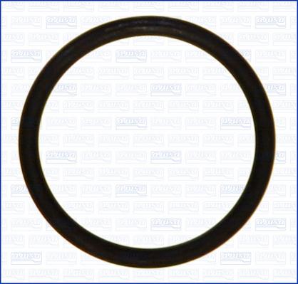 Ajusa 16530700 - Inel de etansare aaoparts.ro