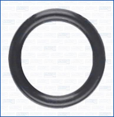 Ajusa 16533200 - Inel de etansare aaoparts.ro