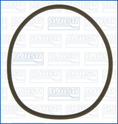 Ajusa 16520500 - Inel de etansare aaoparts.ro