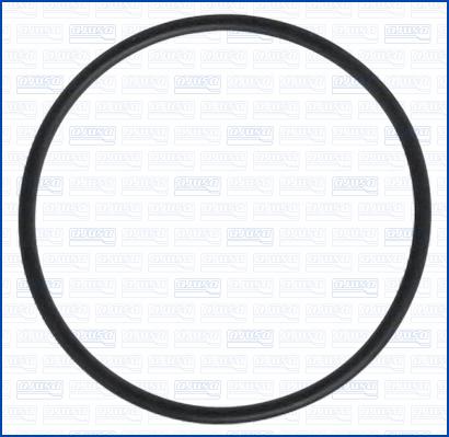 Ajusa 16521900 - Inel de etansare aaoparts.ro
