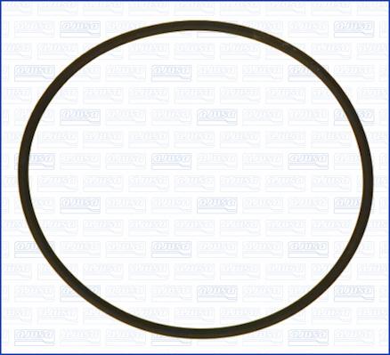 Ajusa 16099500 - Inel de etansare aaoparts.ro