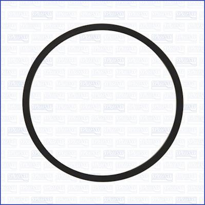 Ajusa 16094500 - Garnitura, pompa vacuum aaoparts.ro