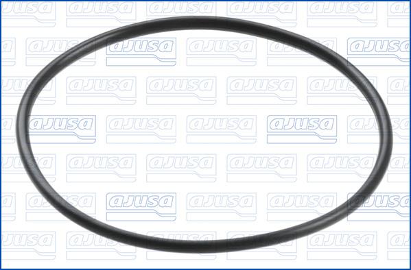 Ajusa 16094100 - Inel de etansare aaoparts.ro
