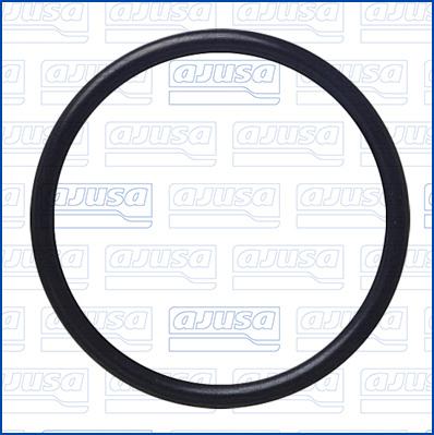 Ajusa 16095900 - Inel de etansare aaoparts.ro