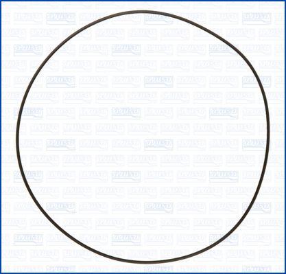 Ajusa 16091000 - Inel etansare, camasa cilindru aaoparts.ro