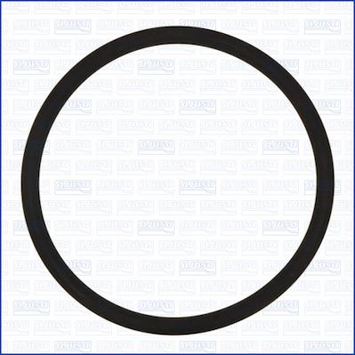 Ajusa 16091300 - Inel de etansare aaoparts.ro