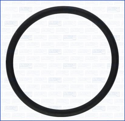 Ajusa 16098600 - Inel de etansare aaoparts.ro