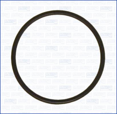 Ajusa 16093200 - Inel de etansare aaoparts.ro