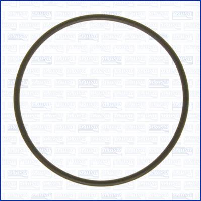 Ajusa 16040000 - Inel de etansare aaoparts.ro