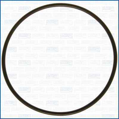 Ajusa 16054500 - Etansare, filtru ulei aaoparts.ro