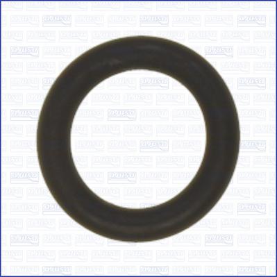 Ajusa 16057000 - Inel etansare, furtun lichid racire aaoparts.ro
