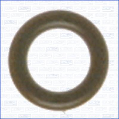 Ajusa 16003300 - Inel de etansare aaoparts.ro