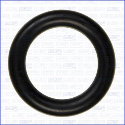 Ajusa 16015700 - Etansare, racire ulei aaoparts.ro