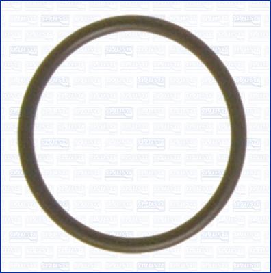 Ajusa 16018900 - Inel de etansare aaoparts.ro