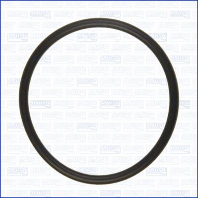 Ajusa 16089000 - Etansare, racire ulei aaoparts.ro