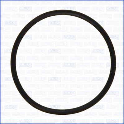 Ajusa 16085800 - Inel de etansare aaoparts.ro