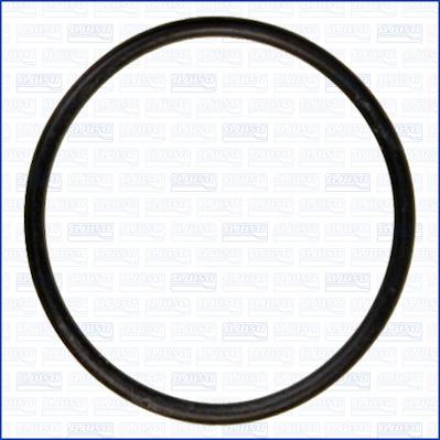 Ajusa 16088200 - Inel de etansare aaoparts.ro