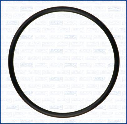 Ajusa 16087500 - Etansare, racire ulei aaoparts.ro