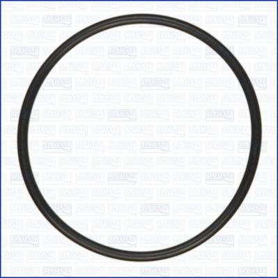 Ajusa 16087700 - Inel de etansare aaoparts.ro
