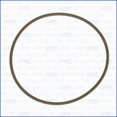 Ajusa 16030200 - Inel etansare, locas bujie aaoparts.ro